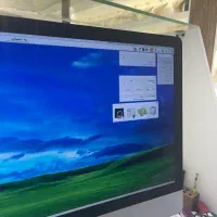 ادمین سایت و تولید محتوا