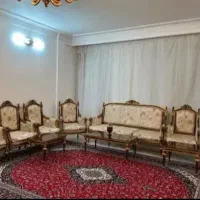 مبل