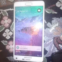 سامسونگنوت۴|موبایل|تبریز, |دیوار