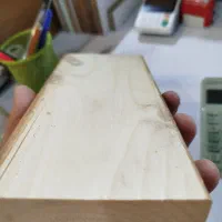 کابینت طرح چوب طبیعی کد 96523|مصالح و تجهیزات ساختمان|شیراز, محراب|دیوار