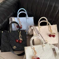 کیف هازل