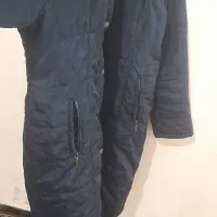 شال کلاه  بارونی مانتو پایزی|لباس|پاکدشت, پاکدشت (مامازند)|دیوار