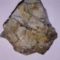 سنگهای زیبا|کلکسیون اشیاء عتیقه|شیراز, سلطان آباد|دیوار