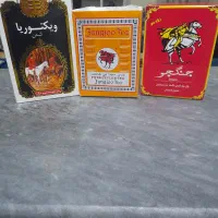 فروش چای بسته ای