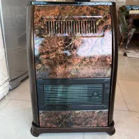 بخاری ۷ هزار