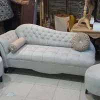 تولید و تعمیرات مبل باقری|خدمات پیشه و مهارت|اردبیل, |دیوار