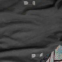 پالتو فوتر درجه یک سالم