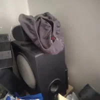 لپ تاپ کیفیت خوب درجه یک نیاز تعمیر سرفیس