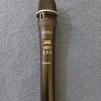 فروش میکروفون سالم سالم