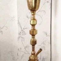 قلیان عربی