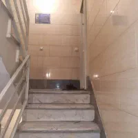 فروش آپارتمان ۵۰ متری در تهرانپارس شرقی|فروش آپارتمان|تهران, تهرانپارس شرقی|دیوار