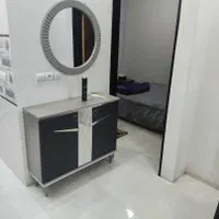اجاره سوئیت آپارتمان ۷۰ متری|اجارهٔ کوتاه‌مدت آپارتمان و سوئیت|اسلام‌شهر, شهرک سعیدیه|دیوار