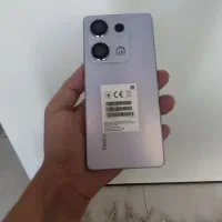 redmi note14s