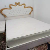سرویس خواب دونفره