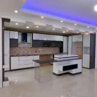 گروه فنی مهندسی آلفا|خدمات پیشه و مهارت|شیرگاه, |دیوار