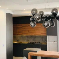 ۱۸۵متری_صفر_ زیرقیمت_ رحمانیه _ ۲ واحدی