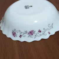 کاسه سوپ،آش