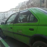 فروش فوری روآ