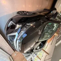 تیگارد پلاس صفر ۱۴۰۵