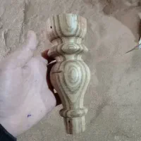 خدمات خراطی|خدمات پیشه و مهارت|بروجرد, |دیوار