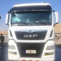 مان ۵۱۰ مدل ۲۰۲۰