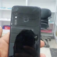 هواوی نوا۳ ای