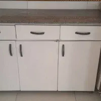 کابیت سه در نو