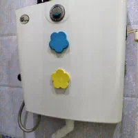 سیفون|لوازم سرویس بهداشتی|آبادان, |دیوار