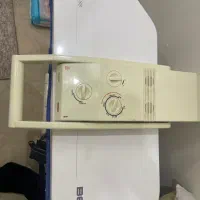 اتو پرسی Beko