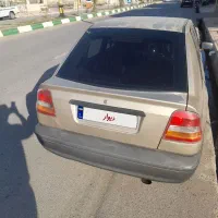 پراید ۱۴۱ سفری|خودرو سواری و وانت|علیآباد کتول, |دیوار