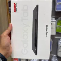 تبلت Samsung Galaxy Tab S9 5G