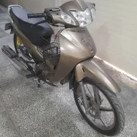 کویرطرح رادیسون موتوربزرگ|موتورسیکلت|آبادان, |دیوار