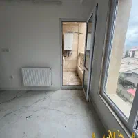 فروش آپارتمان  نوساز پر بازدید و مورد پسند شما lux|فروش آپارتمان|کیاشهر, |دیوار