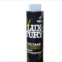 مقداری وسایل درب باز کن قالب کفی کفش مکمل ضدیخ