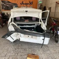 ای دو فول مدل ۹۰