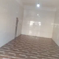 مغازه۳۰متری