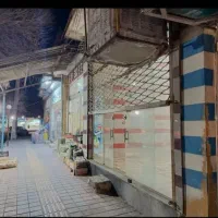 مغازه فروشی|فروش مغازه و غرفه|رفسنجان, |دیوار