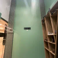 واگذاری کامل مغازه/تهران/اقدسیه/محک|اجارهٔ مغازه و غرفه|تهران, مینی‌سیتی (شهرک نفت)|دیوار