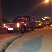 نیسان مدل 86