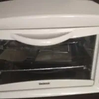 آون توستر