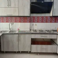 آپارتمان ۵۰متری شیک وتمیز فوری فوری|فروش آپارتمان|تهران, شهرک ولیعصر جنوبی|دیوار