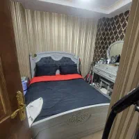 50-متر-بالکن-انباری-بازسازی-شده-مناسب-سرمایه-گذاری