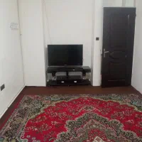 اجاره سوییت سه خوابه سه پارکینگه|اجارهٔ کوتاه‌مدت آپارتمان و سوئیت|مهاباد (آذربایجان غربی), |دیوار