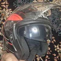 کلاه کاسکت رپیدو