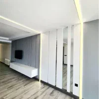 فروش مغازه تجاری بر بلوار