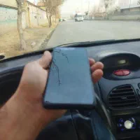 گوشی poco x4 pro|موبایل|ارومیه, |دیوار