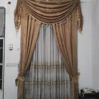 پرده