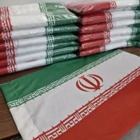 تولیدی پرچم ایران ، بهترین قیمت بدون واسطه
