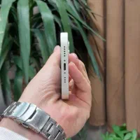 گوشی آیفون ۱۳ نرمال|موبایل|قم, شاه احمد قاسم|دیوار