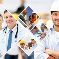 مشاوره و صدور بیمه مسئولیت تخصصی